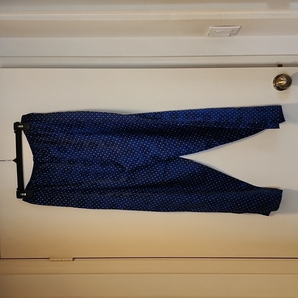 Vintage Linda Bis Pajamas - Picture 3 of 7